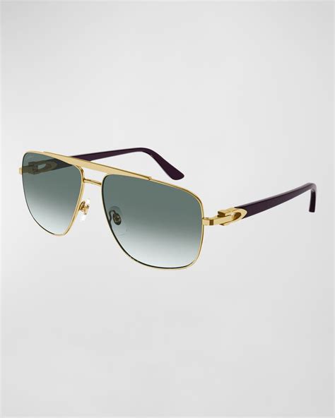 buy cartier glasses for sale|where to buy cartier glasses.